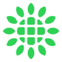 Shoals Technologies Group Inc - Ordinary Shares - Class A Logo