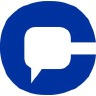 Shon Christy Social Media logo