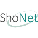 ShoNet Ltd logo