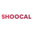Shoocal logo