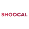 Shoocal logo