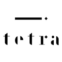 Shop Tetra