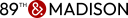 Job