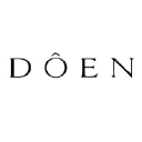 DÔEN Official Site | Join