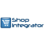Shop Integrator logo