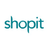 Shopit logo