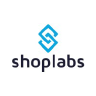 Shoplabs logo