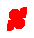Shoplazza logo