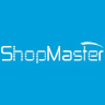 ShopMaster logo