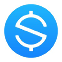 Shoppable logo