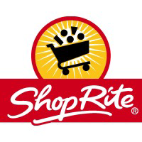 ShopRite retail store locations in USA
