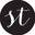 socialthreads