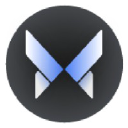 Shopstart ApS logo