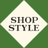 ShopStyle logo