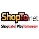 ShopTo.Net