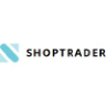Shoptrader logo