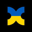 ShopWorks logo