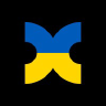 ShopWorks logo