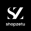 Shop Zetu's logo