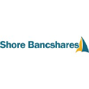 Shore Bancshares, Inc. Logo