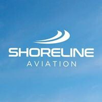 Aviation job opportunities with Shoreline Aviation