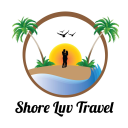 Aviation job opportunities with Shore Luv Travel