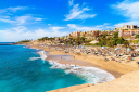 Shoresinvestmentstenerife