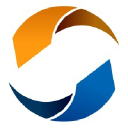 ShortTrack logo