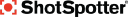 ShotSpotter, Inc. Logo