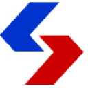 Aviation job opportunities with Showa Aircraft Usa