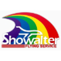 Aviation job opportunities with Showalter Flying Services