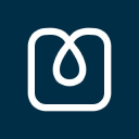 ShowerBox CIO