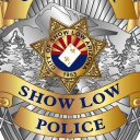 Aviation job opportunities with Show Low Regional