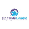 ShowMeLeads logo
