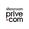 showroomprive.com logo