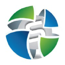 Showtime Media LLP