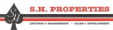 S.H Properties