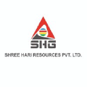 Shree Hari Group-Surat