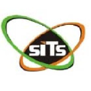 Shree Infotech Systems Pvt Ltd