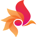 Shreeji Corporation