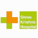 Shree Krishna Hospital & Medical Research Center Pvt Ltd