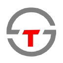Shree Tube Manufacturing Company Pvt Ltd