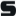 Shreveport Communications logo