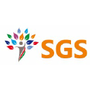 Shri Gowri Solutions