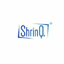 ShrinQ Ltd
