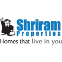 Shriramchirpinggrove