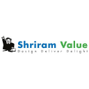 Shriram Value Services Pvt Ltd - SVS