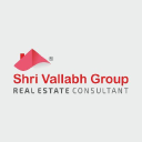 Shri Vallabh Group Pvt Ltd