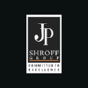 Shroff Group