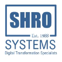 Shro Systems Pvt Ltd